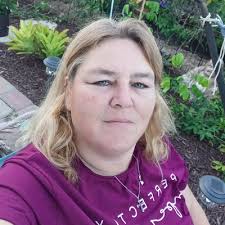 Prince Thomas Ameyaw