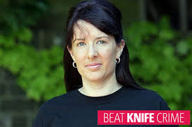 Music offers youths alternative to crime