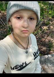 Here you go, Allison Wollenhaupt-Drake! Love you, Mr Gene!