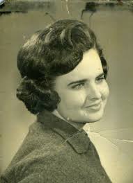 Peggy Ann Cain Obituary