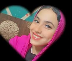 تحديث شكرا مديرية أمن الفيوم تم عودة ملك إلى أحضان أسرتها الحمد لله