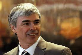 Afacerea mizar a fost fondata in 1996 de sotii dan si victorita violeta lupu din bacau. Top 25 Cei Mai BogaÈi Oameni Din Lume 2021 Financer Com