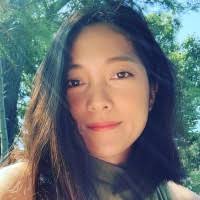 200+ "Doudou -r" profiles