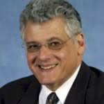 Dr. Michael A. Lee, MD