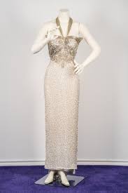 It will also release an educational video april 16 highlighting objects about, and images of, selena. The Selena Museum Google Arts Culture