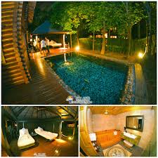 Welcome to the mudzaffar hotel. Hotel Yang Ada Bathtub Di Melaka Best Last Minute Travel Deals