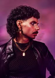 ANZ Modern Barber Awards Announce 2025 Finalists