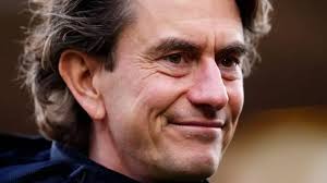 Bolton Wanderers striker Conor Wilkinson joins Barnsley