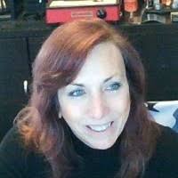 1600+ "Terry Terry" profiles