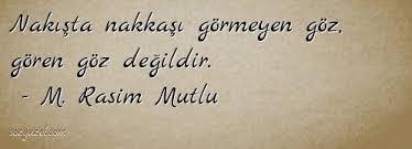 Goz Resimli Guzel Sozler Guzel Sozler Resimli Sozler Guzel Soz Gozler Ozlu Sozler