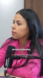 Las marcas mundialmente reconocidas han entendido que proteger sus derechos  garantiza larga vida al negocio y tú que quieres que tu emprendimiento o  empresa crezca también puedes registrar y cuidar el ...