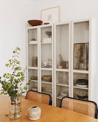 The Shutterbugs Tessa Neustadt Sfgirlbybay Ikea Dining Dining Room Design Dining Room Decor
