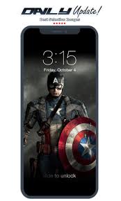 Here are only the best captain america wallpapers. Captain America Wallpapers Live Hd 4k For Android Apk Download