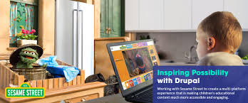 Drupal Migration Experts | Drupal Upgrade Services