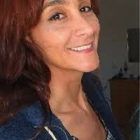 Diana Arango · Terapias en 35004 Las Palmas de Gran Canaria