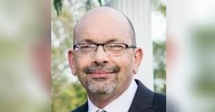 John Bertalan's Instagram, Twitter & Facebook