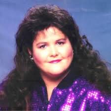 Beverly Ann Griffis Obituary