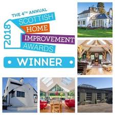 So if you are looking for something different we. The Design House Home Facebook