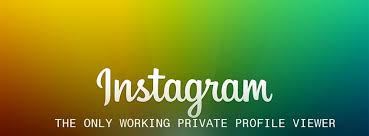 This tool allow users to download private picture of any instagram user. Instagram Private Profile Viewer Download 2014 Inicio Facebook