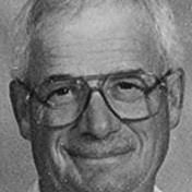 Search Thomas Sisson Obituaries and Funeral Services