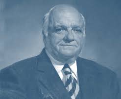 2006 ANNUAL REPOR T ANSONIA DERBY OXFORD SEYMOUR SHEL TON V A LLEY  COMMUNITY FOUNDA TION