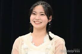 Yahoo!ニュース - News update