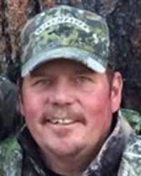 Donald Denney McKendry Obituary February 6, 2025