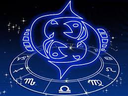Having all aggregate virtues of all other zodiac signs makes you unstoppable. What Is The Most Dumb Zodiac Sign Stupid Smart Wise According To Astrologers The Smartest Zodiac Signs