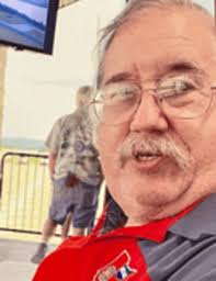 Robert "Bob" Nick Obituary