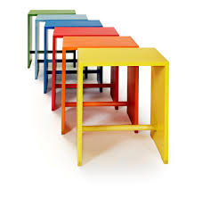 Designlexikon Ulmer Hocker Drei Holzbretter Und Ein Besenstiel Welt