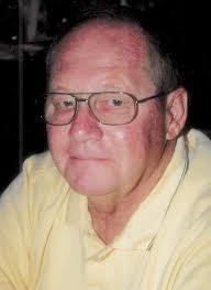 Rodney Fitzgerald Obituary