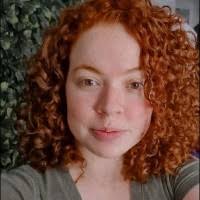 40+ perfis com “Oshiro”