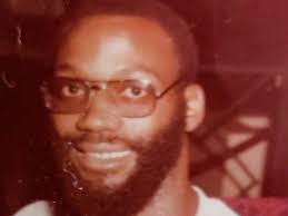 George "Mr. Boogaloo" A. Cornish Sr.'s Obituary