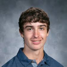 RHAM Football Roster (2022-23)