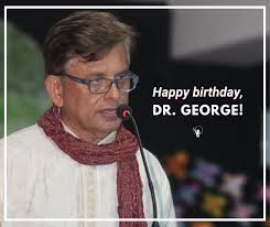 Shanti Bhavan Children's Project