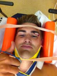 Richard Insull (@RichardInsull)