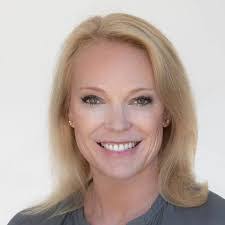 Nicole Lepage's Instagram, Twitter & Facebook