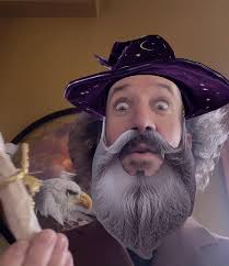 Hark! Four scrolls have been hidden inside the walls of our fair tavern.  Should you venture to find one of these scrolls and succeed in this quest,  grant the barkeep with the discovered parchment & ...