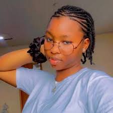 Àshabí✝️💜 (@a.s.h.a.b.i)