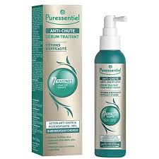 Anti Puceron Savon Noir Huile D Olive Pas Cher Anti Chute Cheveux Soin Anti Chute De Cheveux Chute De Cheveux