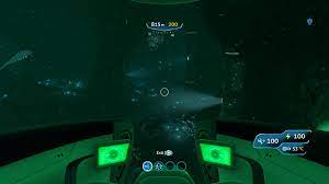 If an internal link referred you to this page, you may wish to change the link to point directly to the intended article. Subnautica Trophy Guide Psnprofiles Com