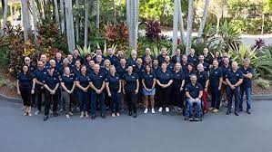 Become An Owner Builder In Queensland