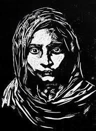 Olivia Mackie's Instagram, Twitter & Facebook