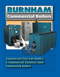 Visit website to learn more. How Much Does A Cast Iron Boiler Weight