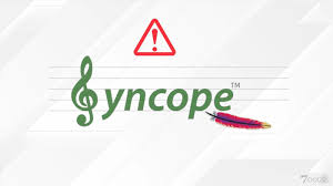Apache Syncope Groovy RCE 漏洞可导致攻击者注入恶意代码- T00ls.Com