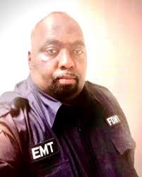 Maurice Paul Scales Obituary August 28, 2025