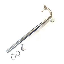 We did not find results for: Auspuff Aoa 2 5 Mit Kalottenset