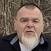 Jaycox Family Obituaries