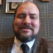 Michael G. F. Martin, The limits of self-awareness