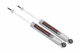 Filter results 1993 toyota 4runner individual parts; Shocks Struts For 1993 Toyota 4runner For Sale Ebay